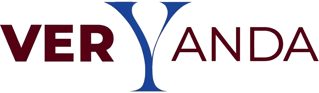 Veryanda
