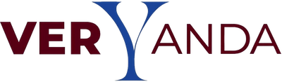 Veryanda